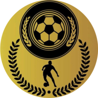 ФК «Стяжка»