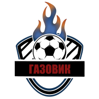 ФК «Газовик»