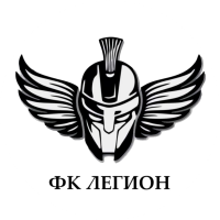 ФК «Легион»