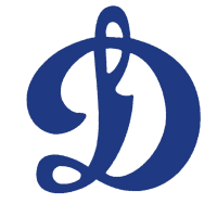 ФК «Динамо»