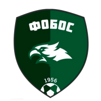 ФК «Фобос»