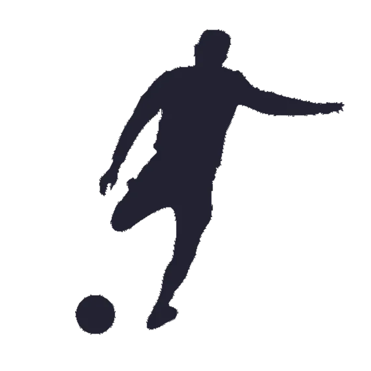 Иванов Алексей