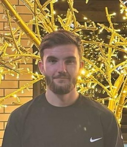 Иванов Алексей