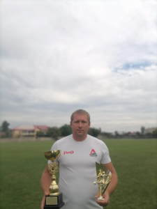 Иванов Алексей